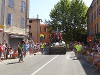 2019-lemuy-073