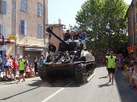 2019-lemuy-085