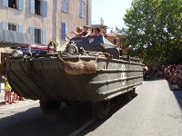 2019-lemuy-106
