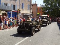 2019-lemuy-109