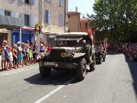 2019-lemuy-112