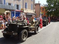 2019-lemuy-115