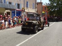 2019-lemuy-118