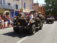 2019-lemuy-121