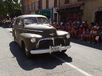 2019-lemuy-127