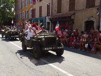 2019-lemuy-130