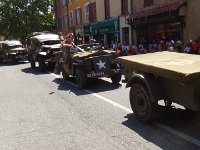 2019-lemuy-136