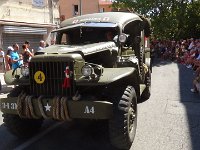 2019-lemuy-139