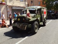 2019-lemuy-142