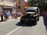 2019-lemuy-145