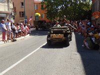 2019-lemuy-148