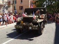 2019-lemuy-151