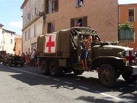2019-lemuy-154