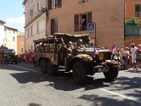 2019-lemuy-160