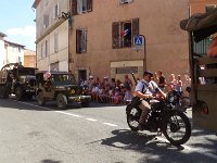 2019-lemuy-163