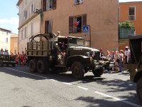 2019-lemuy-166