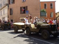 2019-lemuy-172