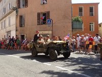 2019-lemuy-175