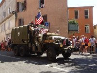 2019-lemuy-178