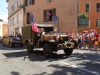 2019-lemuy-187