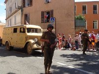 2019-lemuy-193