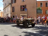 2019-lemuy-199