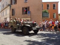 2019-lemuy-202