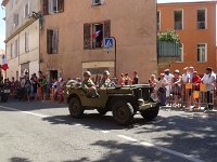 2019-lemuy-205