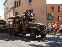 2019-lemuy-208