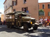 2019-lemuy-211