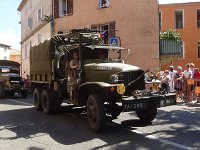 2019-lemuy-214