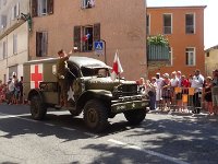 2019-lemuy-223