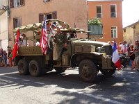 2019-lemuy-265