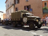 2019-lemuy-280