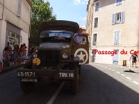 2019-lemuy-283