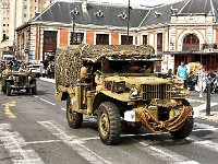 2019-nicebruz-007