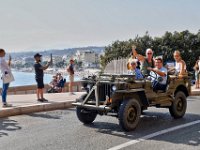 2019-nicebruz-130