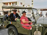 2019-nicebruz-154