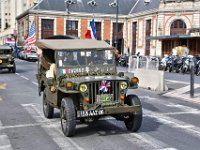 2019-nicebruz-217
