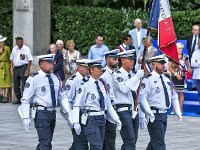 2019-nicebruz-292