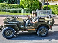 2019-nicebruz-301