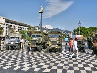 2019-nicebruz-571