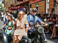 2019-nicebruz-589