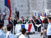 2019-nicebruz-595