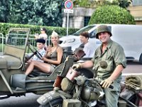 2019-nicebruz-628
