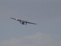 2019-paras1208t-013
