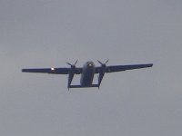 2019-paras1208t-016