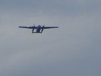 2019-paras1208t-028