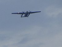 2019-paras1208t-031