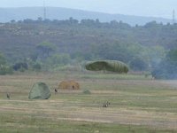 2019-paras1208t-055